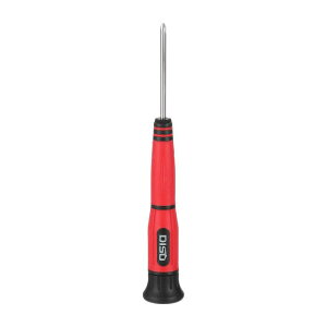 �����v���X�h���C�o�[ 3 mm S2�| ���C�v���X�~�j�y���^�h���C�o�[ PP����~�߃n���h���t�� �ዾ/���v/�m�[�g�p�\�R��/�d�q�@��p �ԁi���j