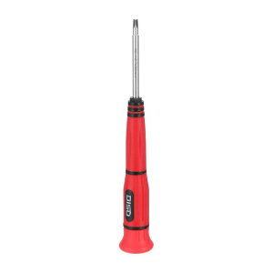 �����O�p�`�X�N�����[�h���C�o�[ 2.7mm S2�X�`�[�� ���C�t�� �O�p�`�~�j �y���X�^�C�� �X�N�����[�h���C�o�[ PP����~�߃n���h���t�� �ዾ ���v �m�[�g�p�\�R�� �d�q�@��p �ԁi���j