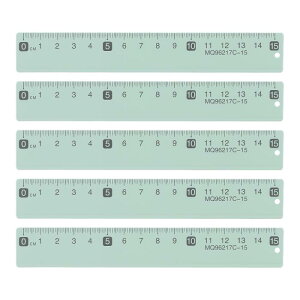 5���Z�b�g ����������K 6�C���`(15cm) ���[�g���@ �A���~������ �����K �X�P�[���c�[�� ���t�� �v�� �w�K �Ǐ� ���� �������p �ΐF