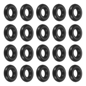 100���� A-005 �j�g�����S��O�����O ���a3/32�C���` �O�a7/32�C���` ��1/16�C���` �ی`�V�[�������O �K�X�P�b�g ���C�^�[�C�� �����d�������Y �֌��V�[���C�� ��C�@�� �z�� �R���v���b�T�[�p