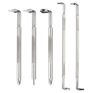 5�{�g�I�t�Z�b�g�h���C�o�[�Z�b�g PH2/PH2 SL6/SL6 PH2/SL6 H2.5/H3 H4/H5 90�xL�^��Z�^���[�h���C�o�[ �C���p��H�� �V���o�[