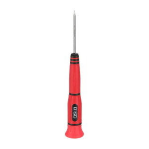 ����Torx�h���C�o�[ T4 S2�| ���C�t�� Torx�~�j �y���^�h���C�o�[ PP����~�߃n���h���t�� �ዾ ���v �m�[�g�p�\�R�� �d�q�@��p ���b�h(��)