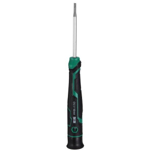 SL2.0 ���^�����h���C�o�[ �S��5.4�C���` �����t�������h���C�o�[ S2�|�� �N�b�V�������ݕt�� �ዾ�E���v�E�R���s���[�^�[�E�m�[�g�p�\�R���E�d�b�p