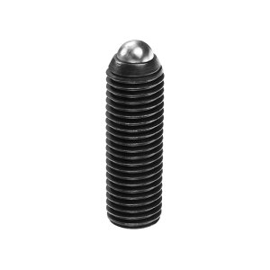 �Z�p���t���{�[���v�����W���[ M16×50mm ���Y�f�| �X�v�����O�v�����W���[ �����󈳍H��p �� 1��