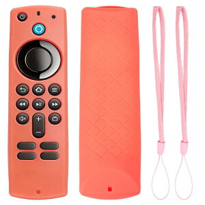 2�Z�b�g TV�����R���J�o�[ 150x40x15mm �V���R���� �����h�~���Ռ��z�� �����R���S�ʕی�J�o�[ ���[�Y���b�h