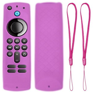 2�Z�b�g TV�����R���J�o�[ 150x40x15mm �V���R���� �����h�~���Ռ��z�� �S�ʕی�P�[�X�i�Ï������p�[�v���j