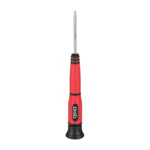 �����Z�p�h���C�o�[ 2mm S2�| ���C�t�� �Z�p�~�j �y���^�h���C�o�[ PP����~�߃n���h���t�� �ዾ/���v/�m�[�g�p�\�R��/�d�q�@��p ��(��)