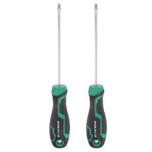 2�{�g SL3 �����h���C�o�[ �S��180mm S2�|�� ���t�� �S�n�悢���� ���ߕt��/�ɂ� DIY�C���p