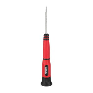 �����v���X�h���C�o�[ 2mm S2�X�`�[�� �}�O�l�b�g���v���X�~�j�y���^�h���C�o�[ PP����~�߃n���h���t�� �ዾ/���v/�m�[�g�p�\�R��/�d�q�@��p ���b�h�i���j