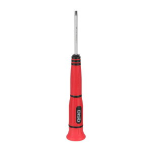 �����O�p�l�W�h���C�o�[ 2.3 mm S2�X�`�[���� ���C�t���O�p�~�j�y���X�^�C���l�W�h���C�o�[ PP����~�߃n���h���t�� �ዾ/���v/�m�[�g�p�\�R��/�d�q�@��p ���b�h�i���j