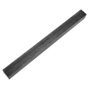 �p�|�� 1x1x12(25mmx25mmx305mm) A36 �p�|�_ �����L�[�� �L�[�a�p �\���T�|�[�g �Y�Ƌ@�B DIY�N���t�g