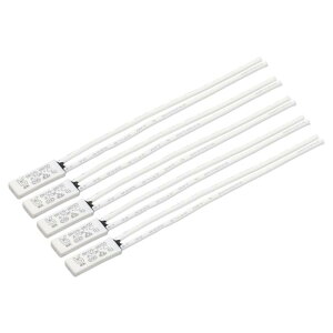 5���� K SD9700�T�[���X�^�b�g�A��J���x����X�C�b�` 70�� N.O 2A �v���X�`�b�N�o�C���^�����T�[�}���v���e�N�^�[ ���x�X�C�b�`