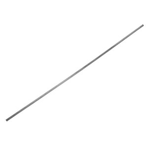 �p�|�� 1/8x1/8x12(3 mmx3 mmx305mm) A36 �p�|�_ �����L�[�X�g�b�N �L�[�a�p �\���T�|�[�g �Y�Ƌ@�B DIY�H��