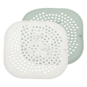 2�Z�b�g �V���R���r�����J�o�[ 15cm �V�����[ �w�A�L���b�`���[ ���� �L�b�`�� �����p ��/�z���C�g(�X�N�G�A�^)