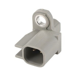 VekAuto Volvo�ɑΉ�S80 2007-2016�pABS�z�C�[���X�s�[�h�Z���T�[���A���EABS�Z���T�[�A���`���b�N�u���[�L�V�X�e���Z���T�[No.30793636