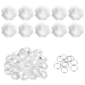 25�Z�b�g 2���������p�r�[�Y 24mm K9�K���X���V�����f���A�p�v���Y���p�[�c �X�e�����X�����O�t�� �����V�����f���A �����v�y���_���g��Ηp �N���A
