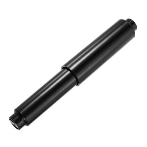 �v���X�`�b�N���g�C���b�g�y�[�p�[�z���_�[�A11-16cm �X�v�����O���g�C���b�g�y�[�p�[���[���[�}���_ �o�X���[���p�����p���b�h�A�N�b�V������