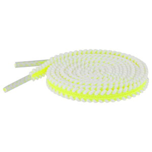 Elerevyo �t���b�g�ȃJ���t���ȌC�Ђ� ���[�N�u�[�c�p�t�@�b�V�����X�j�[�J�[�p�C�Ђ� 2�g �C�G���[�z���C�g 120cm/47.24