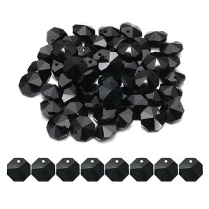50���� 1���������p�r�[�Y 12mm K9�K���X �V�����f���A�p�r�[�Y �v���Y���p�[�c �����V�����f���A �����v�p�y���_���g ���DIY�N���t�g ��