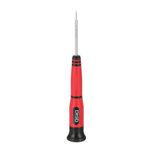 �����Z�p�h���C�o�[ 0.7mm S2�X�`�[�� �}�O�l�b�g���Z�p�~�j�y���X�^�C���h���C�o�[ PP����~�߃n���h���t�� �ዾ/���v/�m�[�g�p�\�R��/�d�q�@��p ���b�h�i���j
