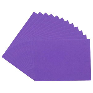 �N���t�g�p ���FEVA�t�H�[���V�[�g 21cm×15cm ����2mm 12������