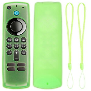 2�Z�b�g TV�����R���J�o�[ 150x40x15mm �V���R���� �����h�~���Ռ��z�� �S�ʕی�P�[�X �Ï��Ō����