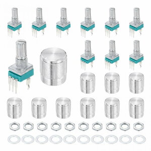 RK097N B5K�|�e���V�����[�^�[ 10�Z�b�g 3�s�� �P���`��]�V�[���A���v �ΐ��^�|�e���V�����[�^�[ 15mm�L�[�t���V���t�g ��F15x17mm�����m�u�t�� �I�[�f�B�I�A���v�p �������t��