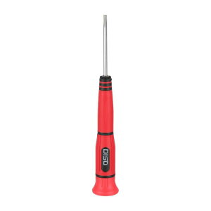 �����}�C�i�X�h���C�o�[ 3 mm S2�| ���C���� �~�j�y���X�^�C�� �h���C�o�[ PP����~�߃n���h�� �ዾ ���v �m�[�g�p�\�R�� �d�q�@��p �ԁi���j