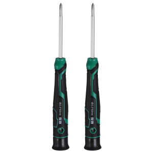 PH0���^�����h���C�o�[2�{�g �S��13.8cm(5.4�C���`) ���a3 mm(0.12�C���`) ���C�t���v���X�h���C�o�[ S2�|�� �N�b�V�������ݕt�� �ዾ�E���v�E�p�\�R���E�X�}�z�p
