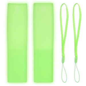 2�Z�b�g TV�����R���J�o�[ 165x40x10mm �V���R���� �����h�~�E�Ռ��z�� �S�g�ی�P�[�X BN 59�����R���Ή� �ÈłŌ����