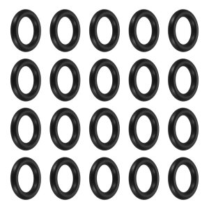 48���� A-206 �j�g�����S��O�����O 1/2���a 3/4�O�a 1/8�� �ی`�V�[�������O �K�X�P�b�g ���C�^�[�C�� �����d�������Y �֌��V�[���C�� ��C�@�� �z�� �R���v���b�T�[�p