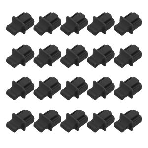 RJ45 �_�X�g�L���b�v �� �V���R���� �C�[�T�l�b�g�|�[�g�ی�J�o�[ ���f�B�A�R���o�[�^�[ ���[�^�[ ���f�� �m�[�g�p�\�R�� �l�b�g���[�N�p�l���p 50����