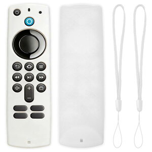 2�Z�b�g TV�����R���J�o�[ 150x40x15mm �V���R���� �����h�~���Ռ��z�� �S�ʕی�P�[�X �Ï������z���C�g