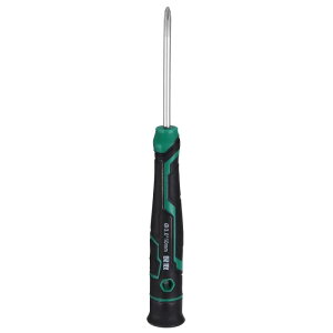PH0 ���^�����h���C�o�[ �S��138mm(5.4�C���`) ���a3 mm(0.12�C���`) ���t���v���X�h���C�o�[ S2�|�� �N�b�V�������ݕt�� �ዾ�E���v�E�p�\�R���E�g�ѓd�b�p