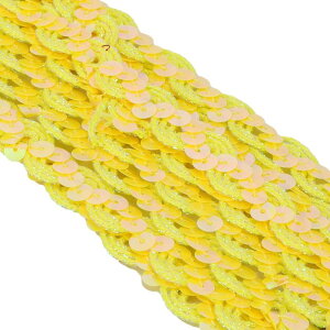 CAPASTEC �X�p���N���u���[�h �X�p���R�[�� S���^�X�p���N���g���� �M�t�g�f�R���[�V����DIY�p �_�炩���Čy�� �񒷂�2.7m �C�G���[