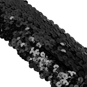 CAPASTEC �X�p���S�[�h�u���[�h 3��X�p���S�[�h�g���� �u���[�h �M�t�g�f�R���[�V����DIY�p �_�炩���Čy�� �񒷂�2.7m �u���b�N