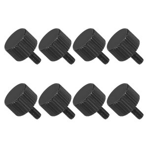 8�Z�b�g M3x6mm �����M�U�t���e�˂��A�\���b�h�Y�f�|�t���X���b�h�T���X�N�����[ �{���g �t�@�X�i�[ �Ɩ���� �Ɠd���i �d�q�@��p ��