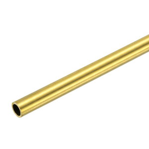 �^�J�p�C�v�A�O�a10mm×����1mm×����406mm(16�C���`) H65�^�J�ۊ� �V�[�����X�����X�g���[�g�p�C�v �`���[�u DIY�N���t�g �H�ƌ��ݗp
