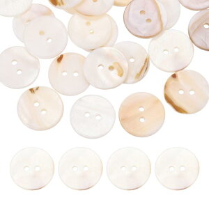 30���� �V�R�f�� �ی^�V�F���{�^�� 20mm 2�� �^��L ��|�p �L�{�^�� �m�� �V���c �����s�[�X ����DIY�N���t�g�p �z���C�g
