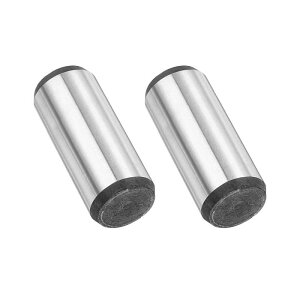 PATIKIL 2�� �Y�f�|�_�E�G���s�� 12.7 mm x 31.75 mm ���E���h���^�����b�h ���j�A���[�����b�h�V���t�g �I�x���pDIY�N���t�g�V���t�g���f���J�[�M�A