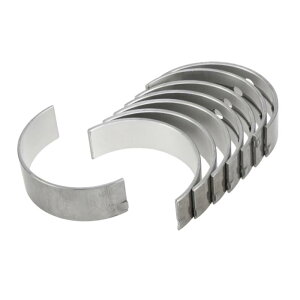 HOPESPANNER TOYOTA�ɑΉ��@4Runner 2.5L 3.4L 1988-2004�N���G���W���p�N�����N�V���t�g���C���x�A�����O�Z�b�g �ԍ��F1107165010 ���^���V���o�[�� 8����