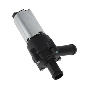 Partuto �t�H���N�X���[�Q���ɑΉ� �g�����X�|�[�^�[ Mk4 1990-2003�N�p �⏕��p���|���v �i��0012012000/A0012012000 �ԗ��p�⏕��p�t�|���v 1��