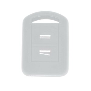 INFINAUTO �I�y���ɑΉ� �R���TC 2000-2006�N�p �O���[�V���R���L�[�P�[�X�i2�{�^�������R���L�[�t�H�u�P�[�X�j