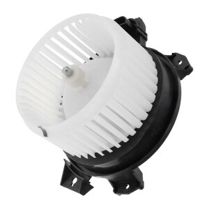 A ABSOPRO Hyundai�ɑΉ� �\�i�^2015-2019�N�p HVAC �u�����[���[�^�[�A�Z���u�� AC�u�����[���[�^�[�t�@�� �����i �i��97113C2000/97113D4000