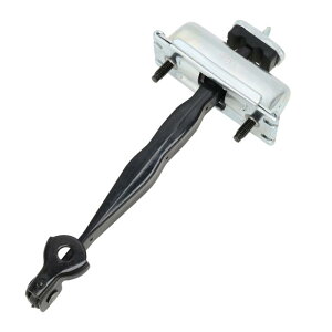 INFINAUTO No.FT4BR27200AC Ford�ɑΉ� �G�b�W 2015-2021 �p �h�A�`�F�b�N�X�g���b�v ���A��/���A�E �h�A�q���W�X�g�b�p�[ ���~�b�^�[ 1��