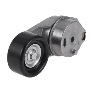 RATCHROLL �t�H���N�X���[�Q���ɑΉ�LT 2001-2006�p�x���g�e���V���i�[�h���C�u�x���g�e���V���i�[�v�[���[�A�Z���u���[No.940703410074���^��1��