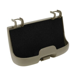 RATCHROLL �t�H�[�h�ɑΉ� F-250 F-350 F-450 F-550 �X�[�p�[�f���[�e�B�s�b�N�A�b�v�i�T��/���[�����[�t�Ȃ��̂݁j2002-2007 �T���O���X�P�[�X �A�C�O���X�z���_�[�X�g���[�W�{�b�N�X �x�[�W�� 1��