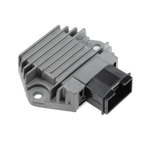 A ABSOPRO Honda�ɑΉ� CB250 CB400 CBR600 CBR900 VT125 VT750 VTR1000 XL1000 NT650 PC800�p �o�C�N�d�����M�����[�^�[������ 31600-MV4-000/31600-KY2-702