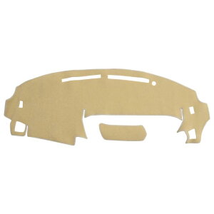 FUELHOOD �_�C�n�c�ɑΉ� �^���g LA650S/LA660S�p �_�b�V���{�[�h�}�b�g �_�b�V���{�[�h�J�o�[ �Ԏ��p�݌v �ی�}�b�g ���Ă��΍� �ՔM �f�荞�݌y�� ���h�~ ����~�� ���E���N���A �C���e���A