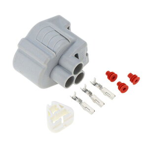 HEROFFIX 1�Z�b�g 3�s�� �t�H�O�����v/�^�[���V�O�i���p�R�l�N�^�v���O �z���_�ɑΉ� HR-V 2016-2020�N�p ���X�R�l�N�^�[�q�n�E�W���O�v���O �i��61880099